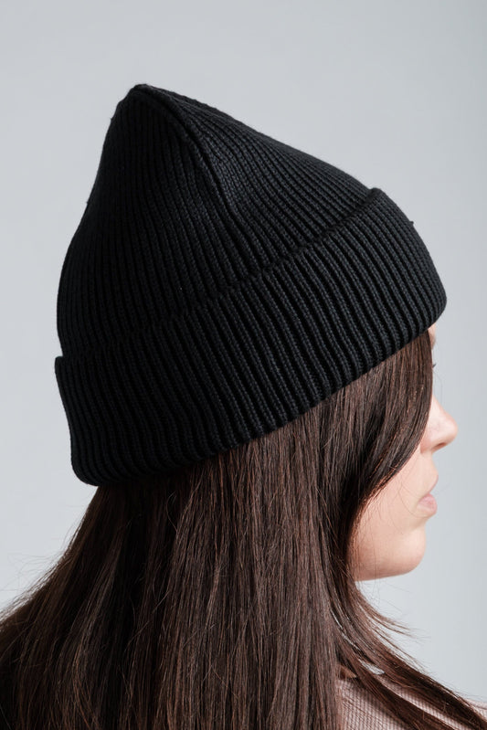 Northbound Gear - Winter Knit Cotton "Beanie"