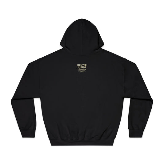 Mythical Creature Ogopogo Premium Hoodie