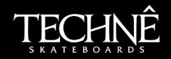 Technê
