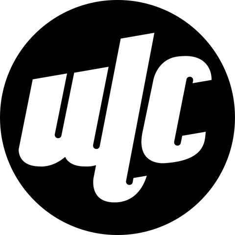 ULC Skateboards at artondeck.com