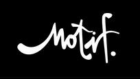 The Motif Brand Skateboards at artondeck.com