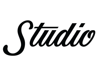 Studio skateboards at artondeck.com