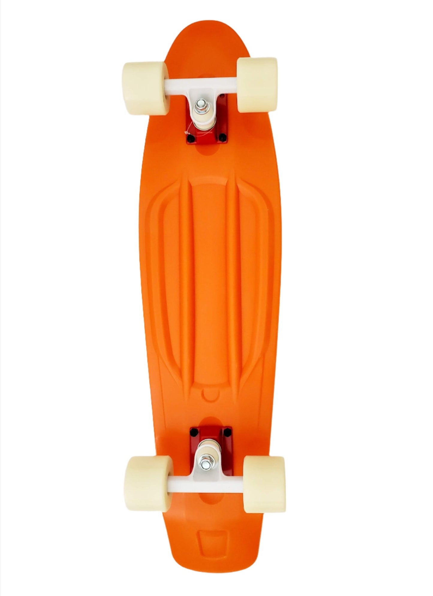 LONG ISLAND - Complete Mini Cruiser Skateboards (Various)