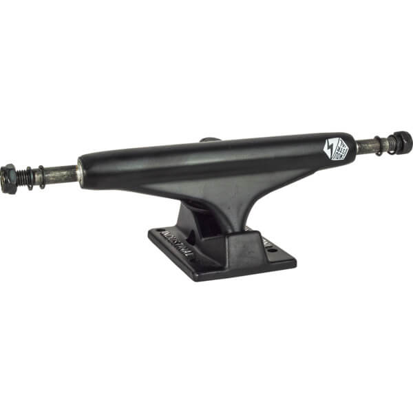 INDUSTRIAL Skateboard Trucks (Set of 2)