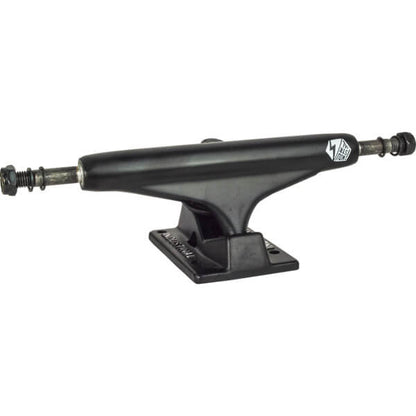 INDUSTRIAL Skateboard Trucks (Set of 2)