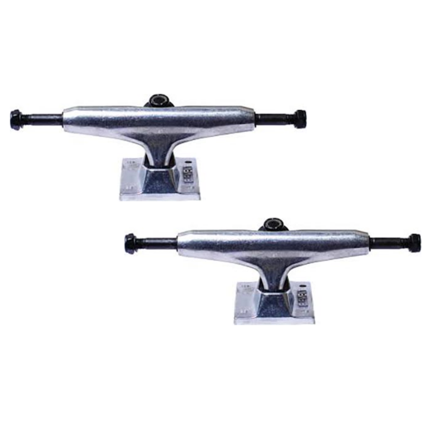 ELEMENT - Skateboard Trucks (Set of 2) - 8.0"