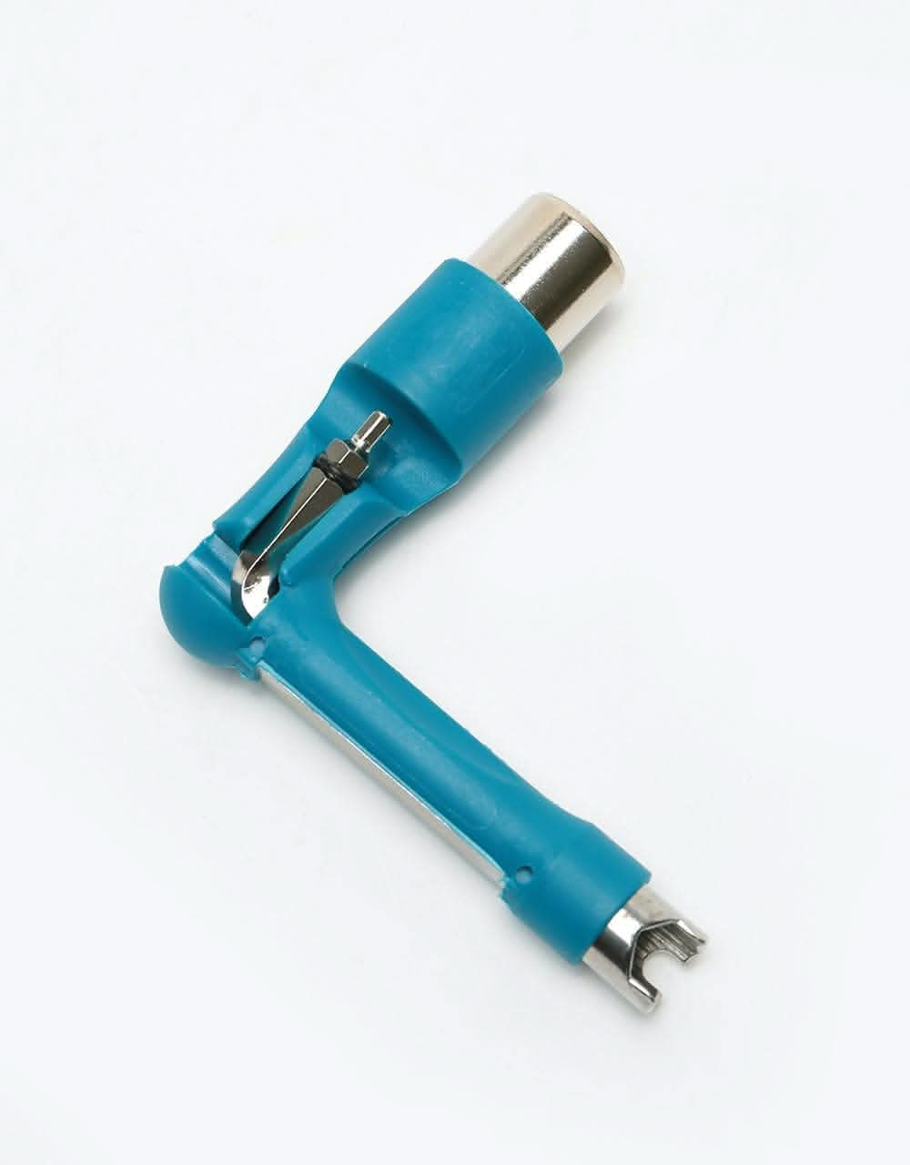 Andale Multi Purpose Skateboard Assembly Tool