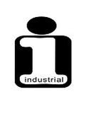 Component Pack: INDUSTRIAL - Standard