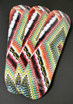 Peter Pilotto - "Stop it Right Now" - Skateboard Deck