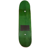 The Motif Brand - "M-Fade" - Skateboard Deck - 8.5"