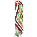 Peter Pilotto - "Stop it Right Now" - Skateboard Deck