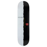 Studio - "Isolation" - Skateboard Deck